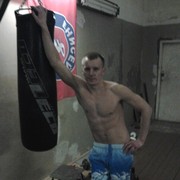  ,   Mezza, 37 ,   