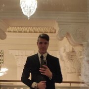 ���������� ������, ���� ������� ������, 27 ���, ������������ ��� ������, ����� � ���������