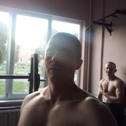  ,   , 27 ,   ,   , c 