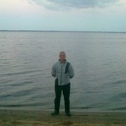  -,   , 37 ,   ,   , c 