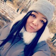 ���������� ��������, ���� ������� �������, 26 ���, ������������ ��� ������, ����� � ���������, c�������� ���������