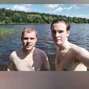  ,   , 26 ,   c 