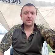 ���������� ������, ���� ������� ������, 40 ���, ������������ ��� ������, ����� � ���������