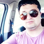  ,   Abdullo, 36 ,   ,   , c 