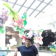  ,   , 60 ,     , c , 