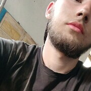 ���������� ����, ���� ����� �����, 24 ����, ������������ ��� ������, ����� � ���������, c�������� ���������