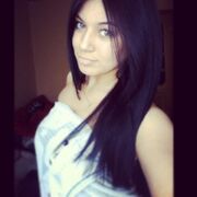 ���������� ������ ��������, ���������