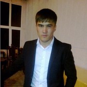 ���������� �����������, ���� ������� �����, 39 ���, ������������ ��� ������, ����� � ���������, c�������� ���������