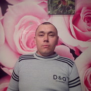 ���������� ���������, ���� ������� ������, 35 ���, ������������ ��� ������, ����� � ���������, c�������� ���������