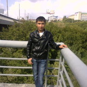 ���������� ����, ���� ������� ����, 34 ����, ������������ ��� ������