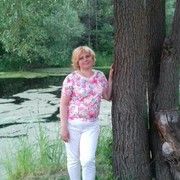  ,   , 56 ,   ,   , c 