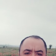  ,   , 39 ,   ,   , c , 