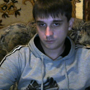  --,   , 38 ,   ,   , c 