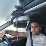  ,   Roman, 34 ,   ,   