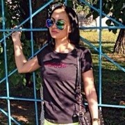  --,   , 30 ,   ,   , c 