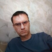  ,  , 51
