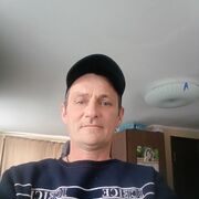  ,   ˸, 47 ,   ,   