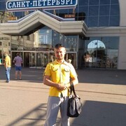 ���������� �����-���������, ���� ������� �����, 47 ���, ������������ ��� ������, ����� � ���������