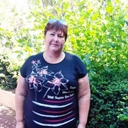 ,   Natasa, 53 ,   ,   , c 