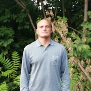  ,   , 57 ,   