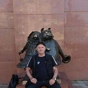  ,   , 56 ,   ,   , c 