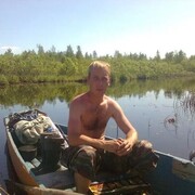  ,   , 44 ,   c 