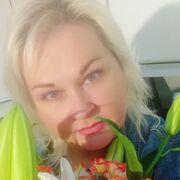 ���������� �������, ���� ������� �����, 52 ����, ������������ ��� ������