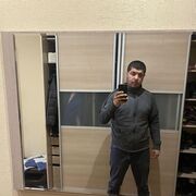  ,   , 32 ,   ,   