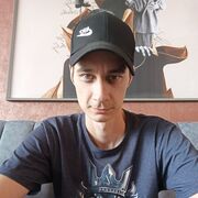 ���������� ������ �����, ���� ������� �������, 35 ���, ������������ ��� ������, ����� � ���������, c�������� ���������