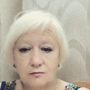  ,   , 75 ,  
