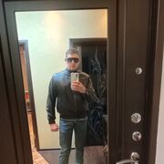  ,   Dmitry, 32 ,   ,   