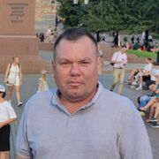 ���������� ����, ���� ������� �������, 47 ���, ������������ ��� ���������