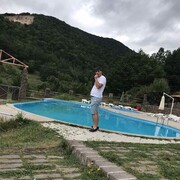  ,   Arsen, 29 ,   ,   