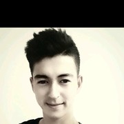  Vaslui,   , 26 ,   ,   , c , 