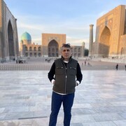 ���������� ������, ���� ������� ����, 42 ����, ������������ ��� ������, ����� � ���������, c�������� ���������