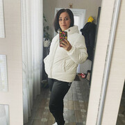 ���������� ������, ���� ������� �����, 36 ���, ������������ ��� ������, ����� � ���������