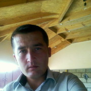  ,  Nurik, 39