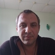  -,   , 42 ,   ,   