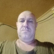  ,   , 44 ,     , c 