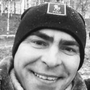 ���������� �������, ���� ������� �����, 100 ���, ������������ ��� ������, ����� � ���������