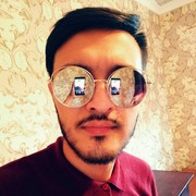  ,   Sardor, 35 ,     , c 