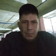 ���������� ���������, ���� ������� ����������, 44 ����, ������������ ��� ������, ����� � ���������, c�������� ���������