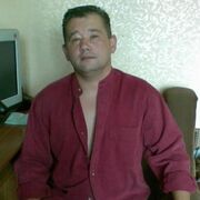 ���������� �������������, ������� ������, 57