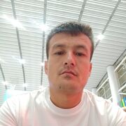  -,   Alijon jabbo, 32 ,   ,   