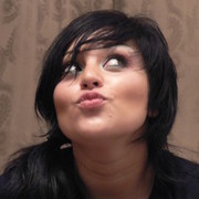 ���������� �����-���������, ���� ������� ��������, 42 ����, ������������ ��� ������, ����� � ���������, c�������� ���������