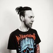 ���������� �����-���������, ���� ������� ���������, 34 ����, ������������ ��� ������, ����� � ���������, ���������