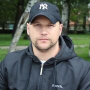  Wisla,  Dawid, 34