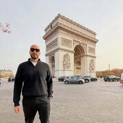 ���������� �����������, ���� ������� �������, 41 ���, ������������ ��� ������, ����� � ���������, c�������� ���������