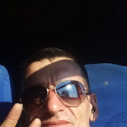  ,   , 41 ,   ,   , c 