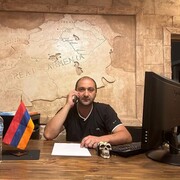  ,  Khachatur, 37